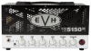 EVH 5150III 15W LBX Head EVH 5150III 15W LBX Head